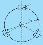 kaishan air receiver